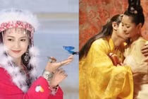 Vì sao Hàm Hương xinh như hoa chỉ được vua thị tẩm 1 lần