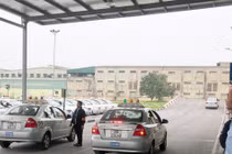 Chuyển việc sát hạch giấy phép lái xe sang Bộ Công An: Chưa đồng thuận vì lo... xáo trộn