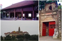 3 biệt phủ nguy nga "hoàng tráng" và huyền bí ở Việt Nam