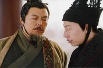 Vị vua “máu lạnh” nhất Trung Hoa: Ép chết trọng phụ của mình 