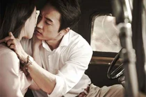 Rời nhân tình về nhà, cảnh tượng đập vào mắt khiến tôi cắn rứt