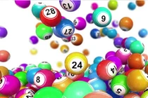 Kết quả xổ số miền Nam 18/10/2023 - XSMN 18/10