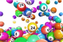 Kết quả xổ số miền Nam 18/10/2023 - XSMN 18/10