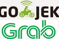 “Tóm gọn” Uber, Grab sẽ gặp đối thủ “khủng” nào ở Đông Nam Á?