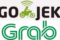 “Tóm gọn” Uber, Grab sẽ gặp đối thủ “khủng” nào ở Đông Nam Á?