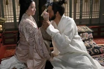 Đỗ Thị là ai mà khiến Quan Vũ “xui” Lưu Bị giết Tào Tháo?