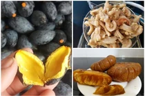 3 món ăn nhà nghèo nay hot rần rần khiến dân phố lùng mua