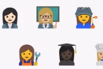 Những sự thật thú vị về thế giới emoji không phải ai cũng biết