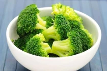 Ăn súp lơ xanh cần lưu ý những điều này kẻo rước bệnh vào thân 