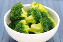 Ăn súp lơ xanh cần lưu ý những điều này kẻo rước bệnh vào thân 
