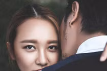 Quý cô giăng bẫy "úp mồi", nào ngờ nhận cái kết không thể đắng hơn