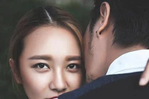 Quý cô giăng bẫy "úp mồi", nào ngờ nhận cái kết không thể đắng hơn