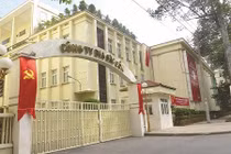 Sabeco đầu tư thua lỗ khủng, chưa nộp ngân sách 2.400 tỷ