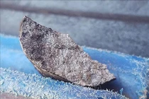 Kinh hoàng vụ nổ thiên thạch gấp 10 lần bom nguyên tử Hiroshima