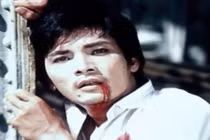 Những điều ít biết về Sáu Tâm trong “Biệt động Sài Gòn” 