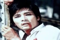 Những điều ít biết về Sáu Tâm trong “Biệt động Sài Gòn” 