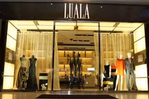 Agribank rao bán khoản nợ của con rể “chúa đảo” Tuần Châu