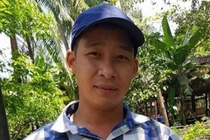 Vụ Tuấn "khỉ": Đề nghị truy tố 18 người liên quan