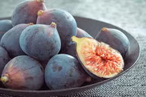 Loại quả VN thờ ơ, thế giới lùng sục vì ngăn ung thư 