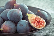 Loại quả VN thờ ơ, thế giới lùng sục vì ngăn ung thư 