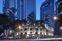 Tiềm lực Viva Land chi 173 triệu USD thâu tóm “đất vàng” Singapore 