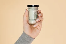 10 cách tiết kiệm tiền thành công trong năm 2019 