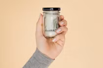 10 cách tiết kiệm tiền thành công trong năm 2019 