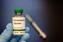 Việt Nam bước đầu tiêm thử nghiệm vắc xin phòng COVID-19 trên chuột