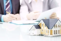 Vợ chồng lục đục mất ngủ mỗi đêm vì có 300 triệu liều mua nhà hay đi buôn