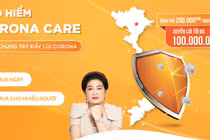 Bảo hiểm Viễn Đông của Shark Liên bị "tuýt còi", quyền lợi người mua thế nào?