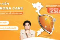 Bảo hiểm Viễn Đông của Shark Liên bị "tuýt còi", quyền lợi người mua thế nào?