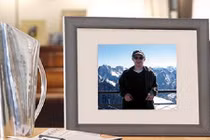 Thú vị những cách tận dụng laptop cũ bỏ đi