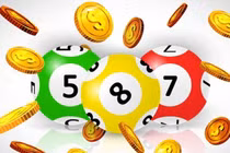 Kết quả xổ số miền Nam hôm nay 29/7/2023 - XSMN 29/7