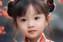 4 con giáp đầu óc linh hoạt, sự nghiệp thăng tiến trong tháng 3 