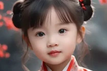 4 con giáp đầu óc linh hoạt, sự nghiệp thăng tiến trong tháng 3 