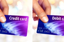 10 thứ người giàu ít mua, người nghèo lại vay nợ để sở hữu