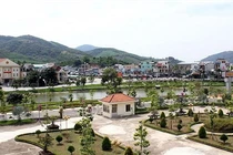 Lâm Đồng không chấp thuận BĐS Ruby thực hiện dự án Ruby Madagui