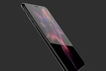 iPhone 8 sẽ thiếu hàng trầm trọng khi ra mắt