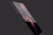 iPhone 8 sẽ thiếu hàng trầm trọng khi ra mắt