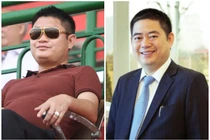 Chuyện những cặp anh em đại gia nổi tiếng nhất Việt Nam