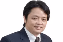 Ông Nguyễn Đức Hưởng chính thức là ứng viên HĐQT Sacombank 