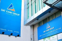 Soi tài chính Đất Xanh Group trước khi đột ngột báo lỗ “khủng“