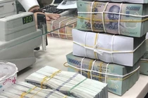 Chây ỳ nợ thuế, phí... doanh nghiệp Hà Nội nào bị bêu tên?