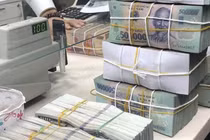 Chây ỳ nợ thuế, phí... doanh nghiệp Hà Nội nào bị bêu tên?