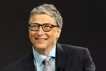 Ngành nghề nào “sản sinh” nhiều người siêu giàu nhất thế giới?