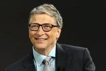 Ngành nghề nào “sản sinh” nhiều người siêu giàu nhất thế giới?