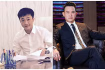 3 thiếu gia quyền lực trong giới địa ốc Việt