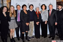 Bí ẩn về gia tộc “làm nông” tạo ra nhiều tỷ phú nhất thế giới 