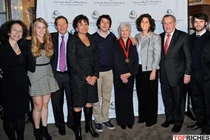 Bí ẩn về gia tộc “làm nông” tạo ra nhiều tỷ phú nhất thế giới 