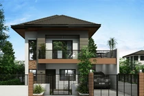 9 đại kỵ trong phong thủy nhà ở và cách hóa giải đơn giản không phải ai cũng biết